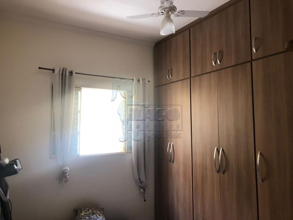 Comprar Casas / Padrão em São Carlos R$ 398.000,00 - Foto 5