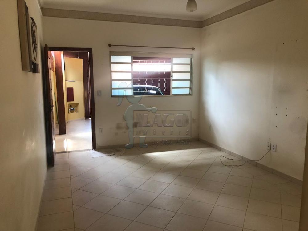 Comprar Casas / Padrão em São Carlos R$ 398.000,00 - Foto 2