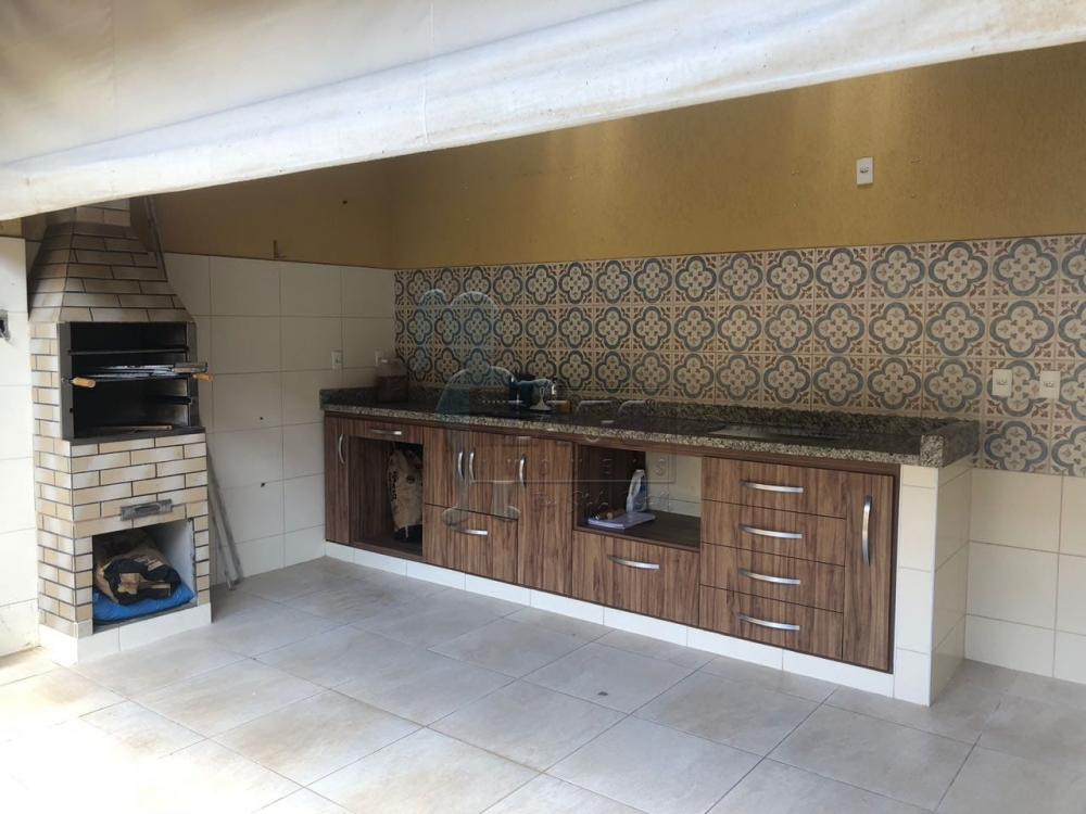 Comprar Casas / Padrão em São Carlos R$ 398.000,00 - Foto 14