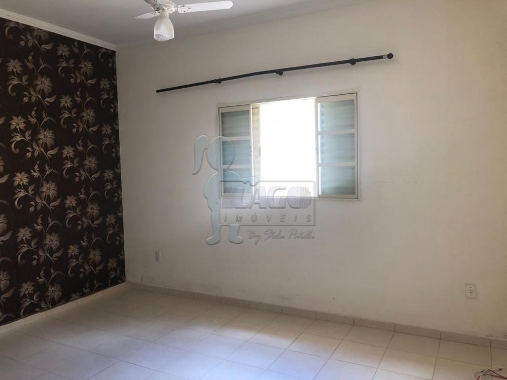 Comprar Casas / Padrão em São Carlos R$ 398.000,00 - Foto 7