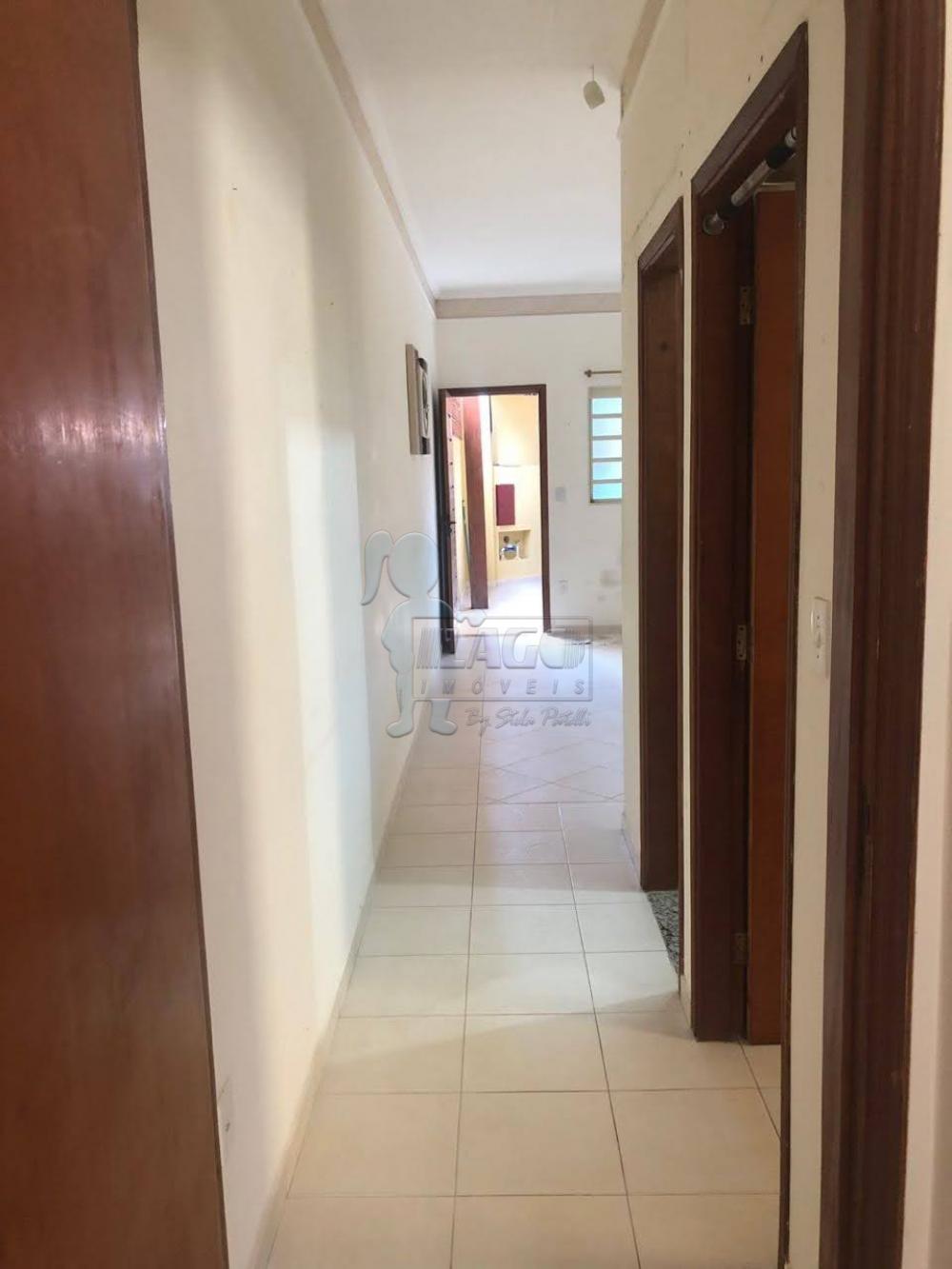 Comprar Casas / Padrão em São Carlos R$ 398.000,00 - Foto 3