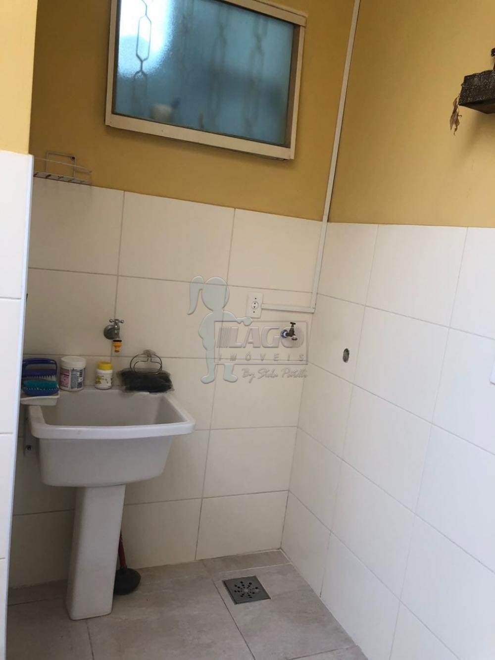 Comprar Casas / Padrão em São Carlos R$ 398.000,00 - Foto 10