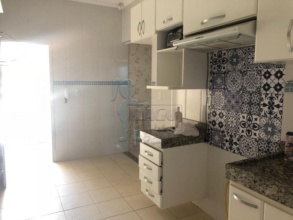 Comprar Casas / Padrão em São Carlos R$ 398.000,00 - Foto 9