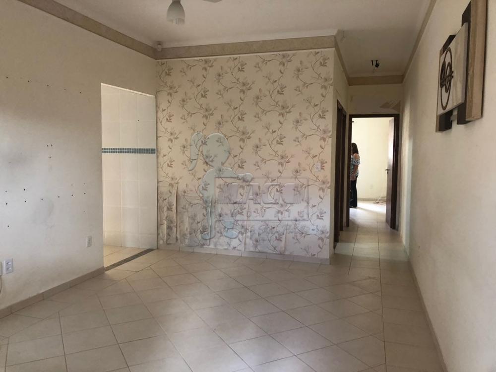 Comprar Casas / Padrão em São Carlos R$ 398.000,00 - Foto 1