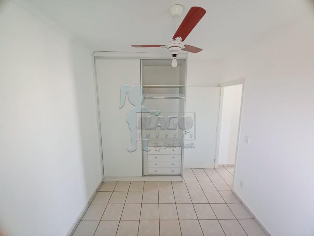 Alugar Apartamentos / Padrão em Ribeirão Preto R$ 1.100,00 - Foto 8