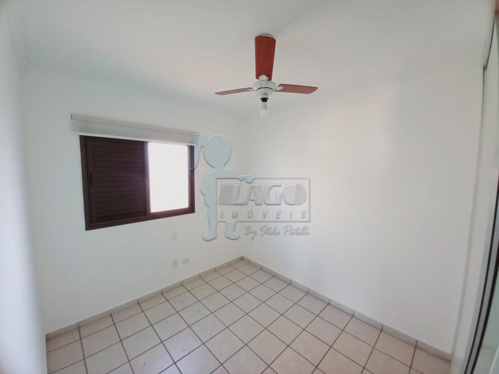 Alugar Apartamentos / Padrão em Ribeirão Preto R$ 1.100,00 - Foto 9