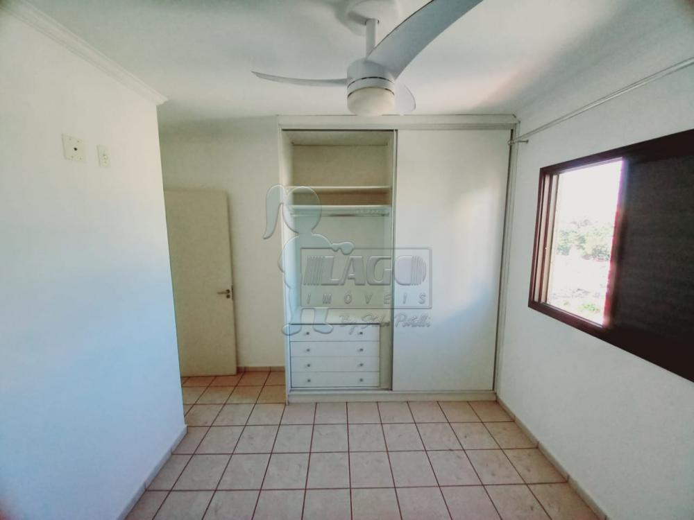 Alugar Apartamentos / Padrão em Ribeirão Preto R$ 1.100,00 - Foto 10