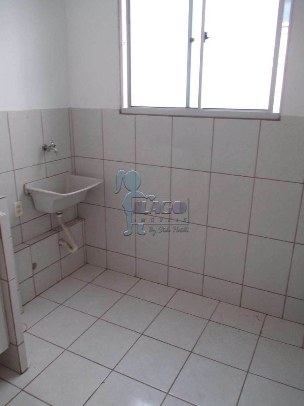 Comprar Apartamentos / Padrão em Ribeirão Preto R$ 220.000,00 - Foto 4