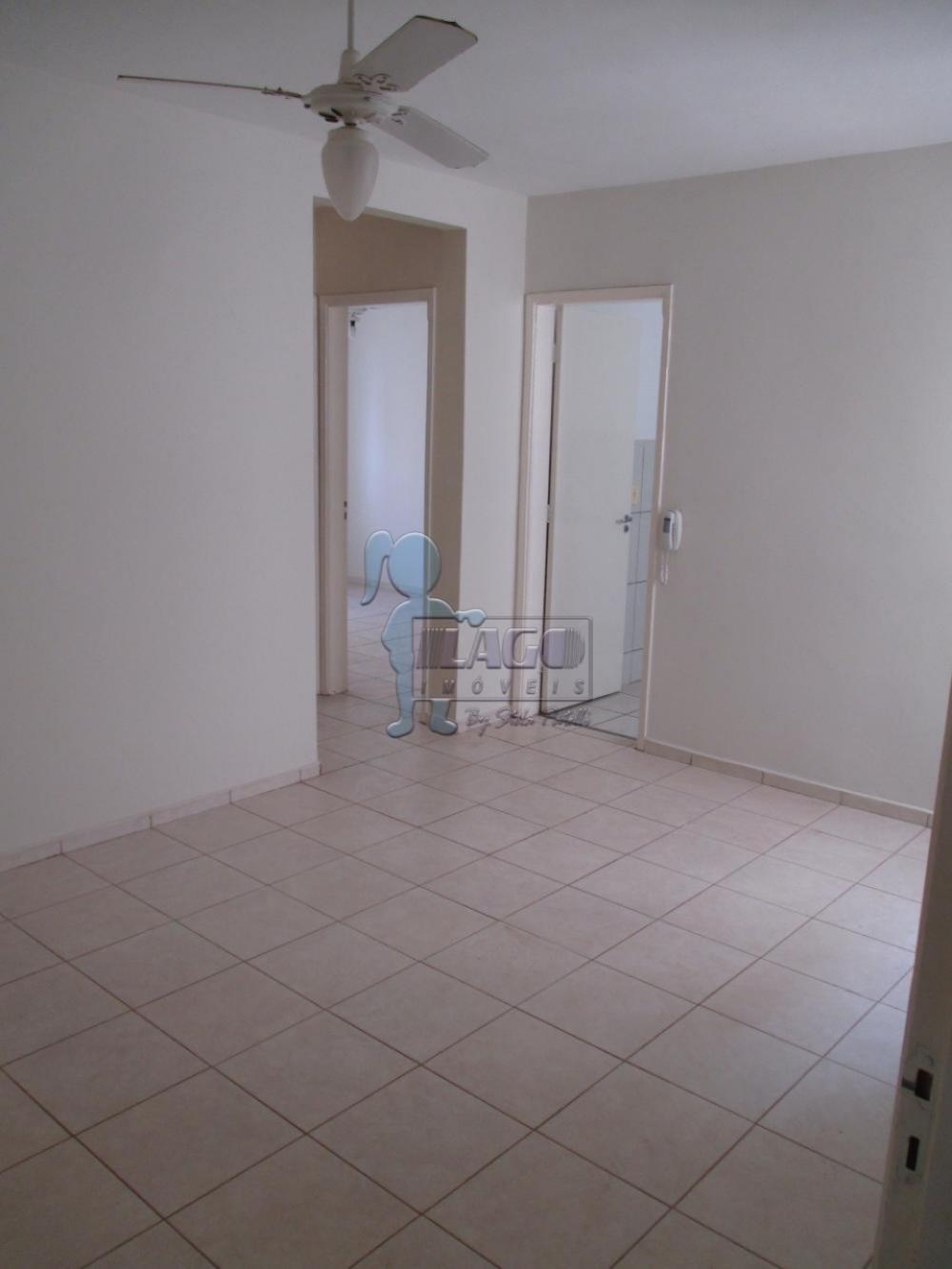 Comprar Apartamentos / Padrão em Ribeirão Preto R$ 220.000,00 - Foto 2