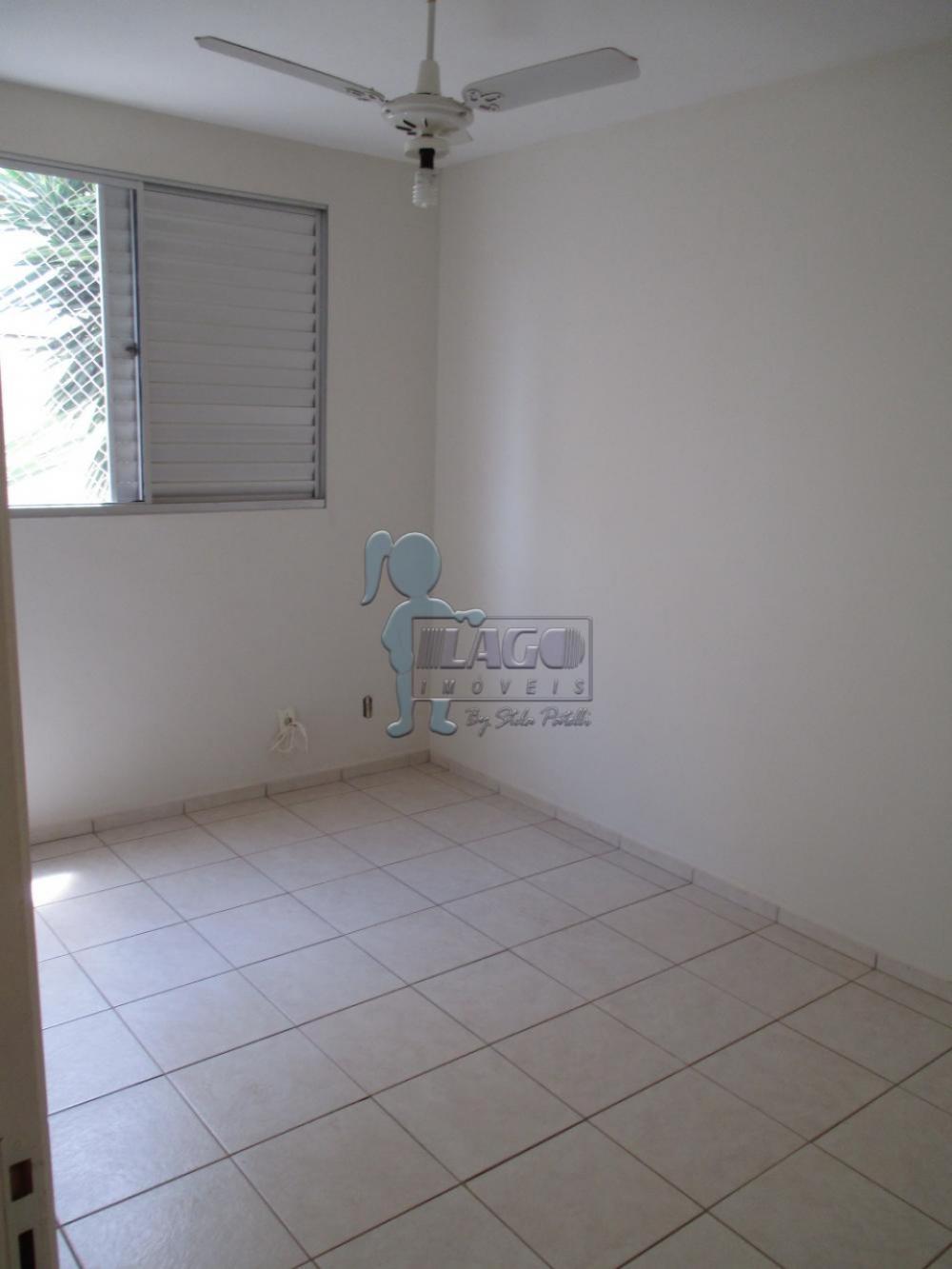 Comprar Apartamentos / Padrão em Ribeirão Preto R$ 220.000,00 - Foto 5