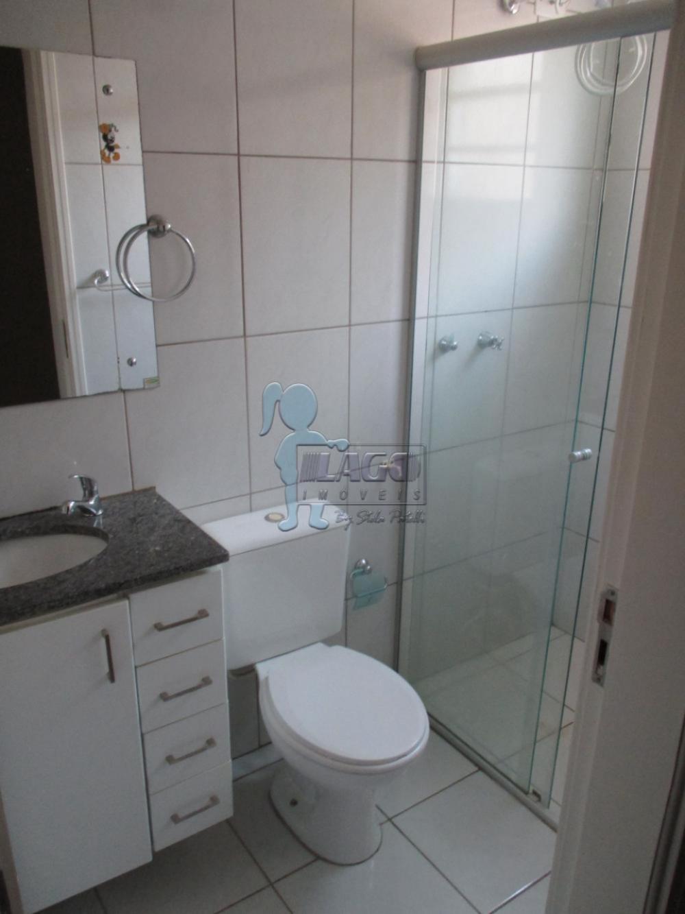 Comprar Apartamentos / Padrão em Ribeirão Preto R$ 220.000,00 - Foto 7