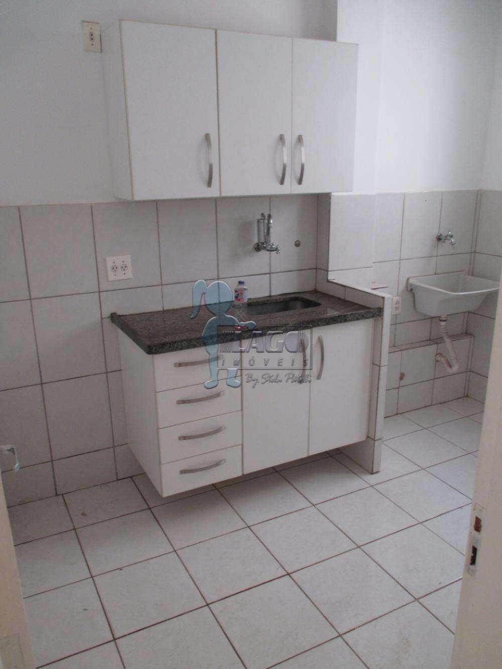 Comprar Apartamentos / Padrão em Ribeirão Preto R$ 220.000,00 - Foto 3