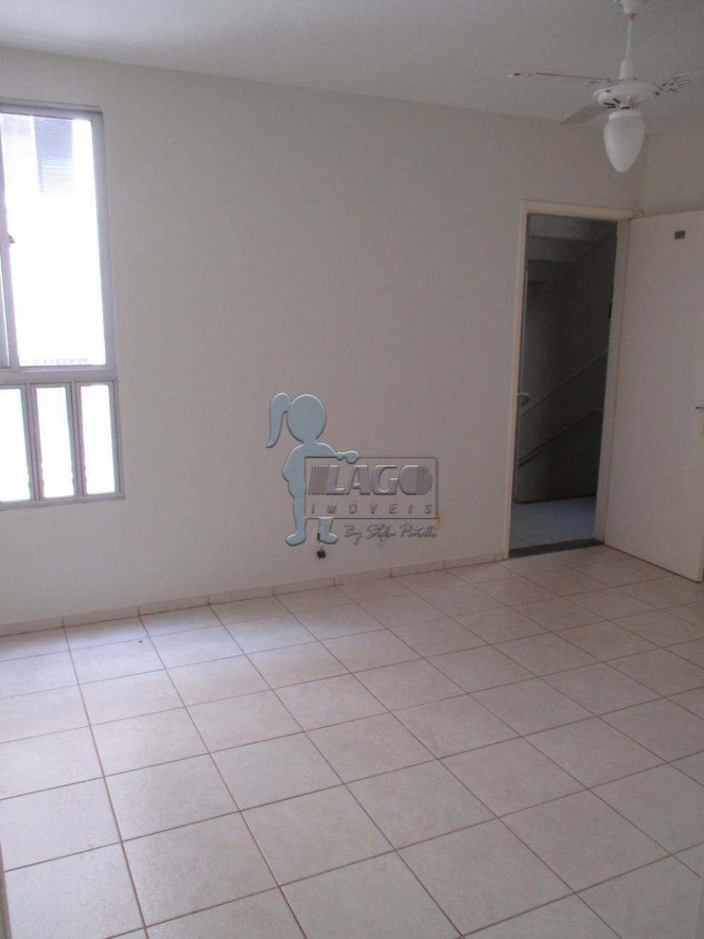 Comprar Apartamentos / Padrão em Ribeirão Preto R$ 220.000,00 - Foto 1