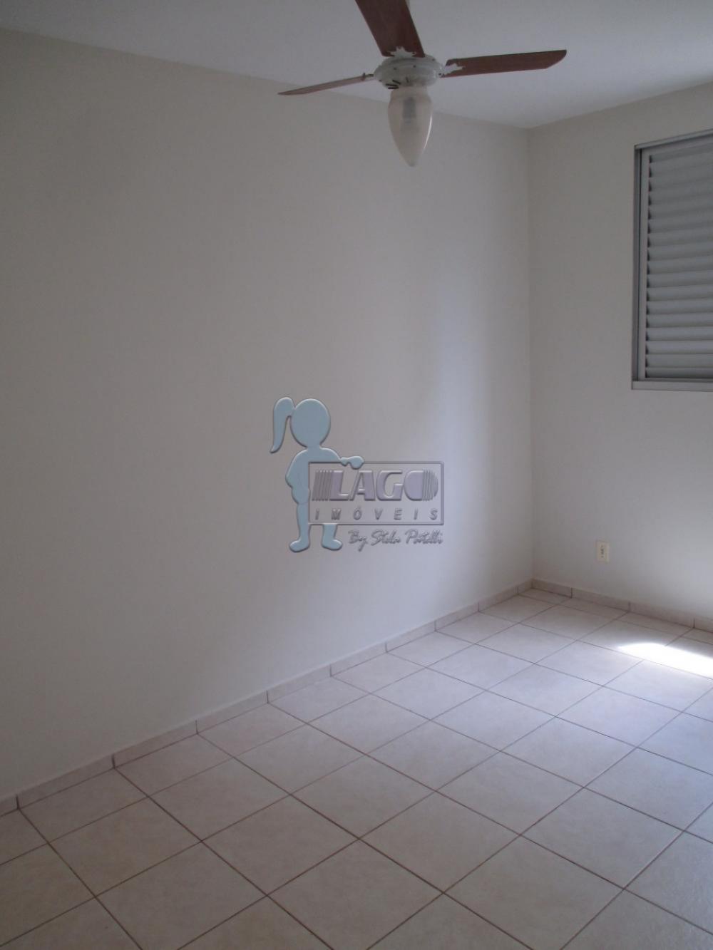 Comprar Apartamentos / Padrão em Ribeirão Preto R$ 220.000,00 - Foto 6