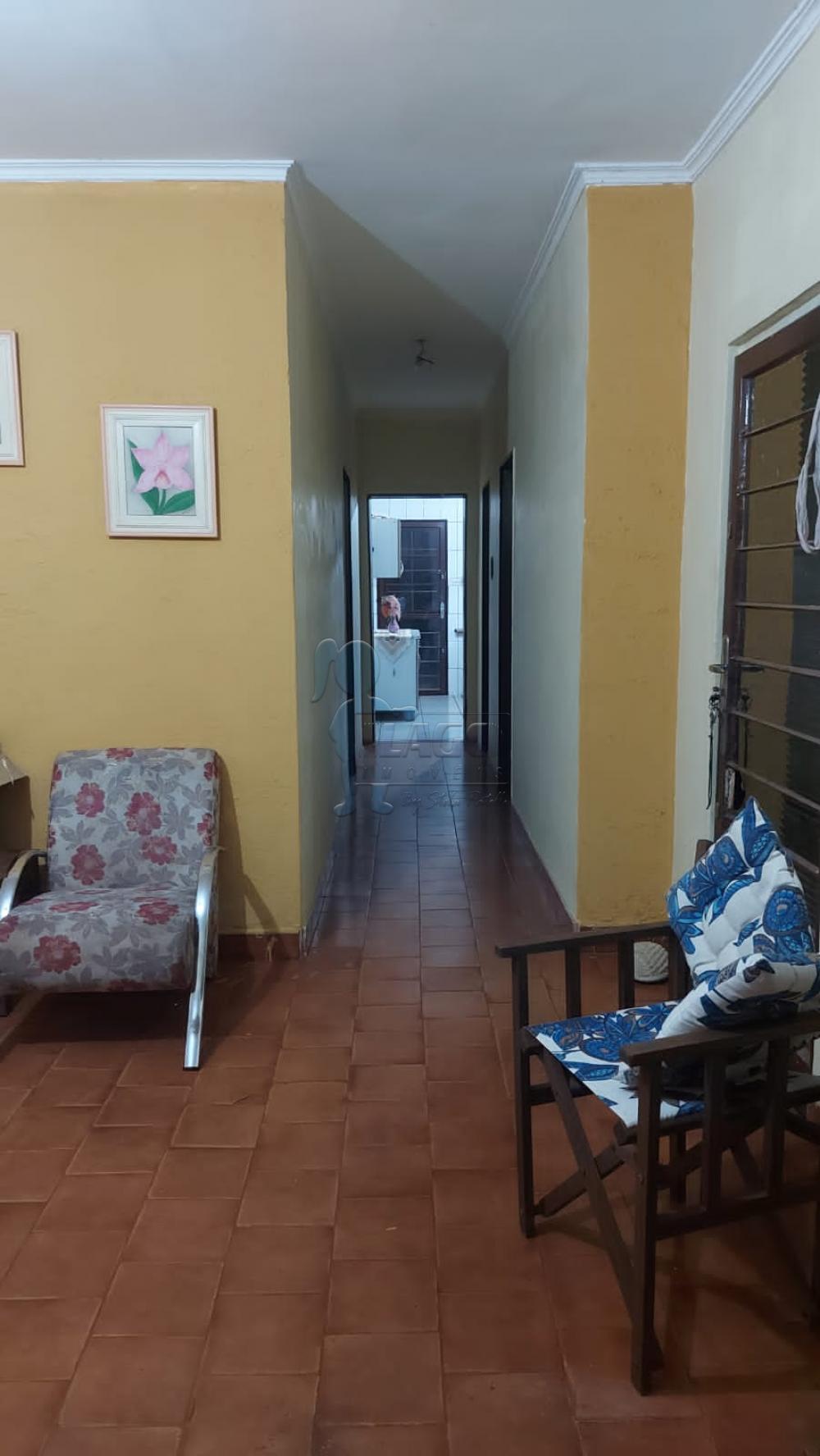 Comprar Casas / Padrão em Ribeirão Preto R$ 430.000,00 - Foto 4