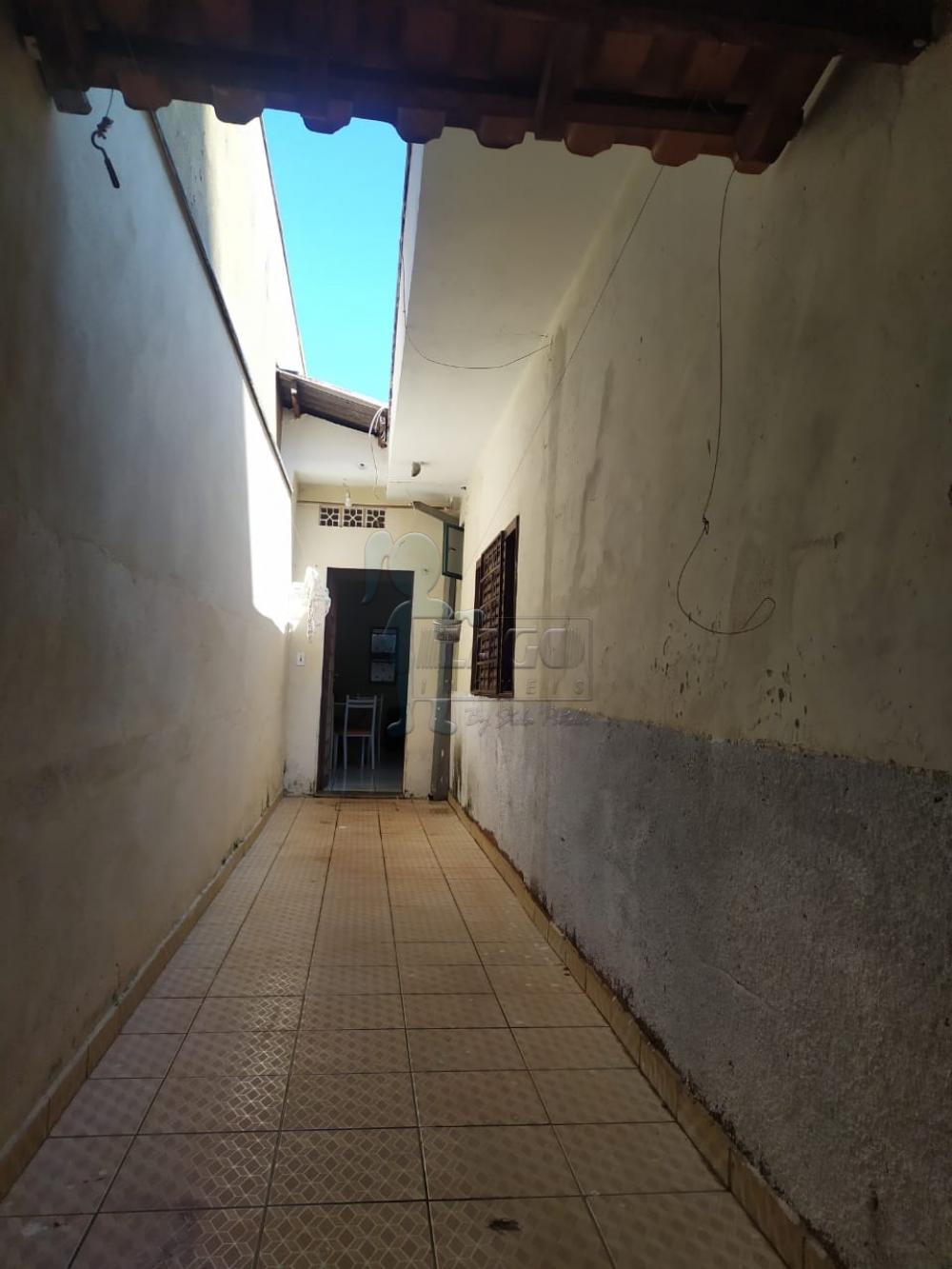 Comprar Casas / Padrão em Ribeirão Preto R$ 430.000,00 - Foto 5