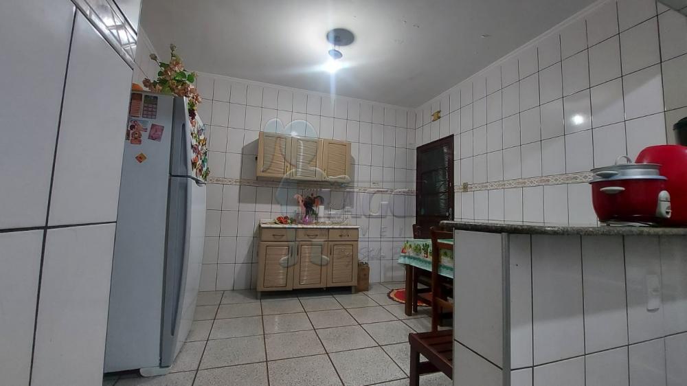 Comprar Casas / Padrão em Ribeirão Preto R$ 430.000,00 - Foto 25