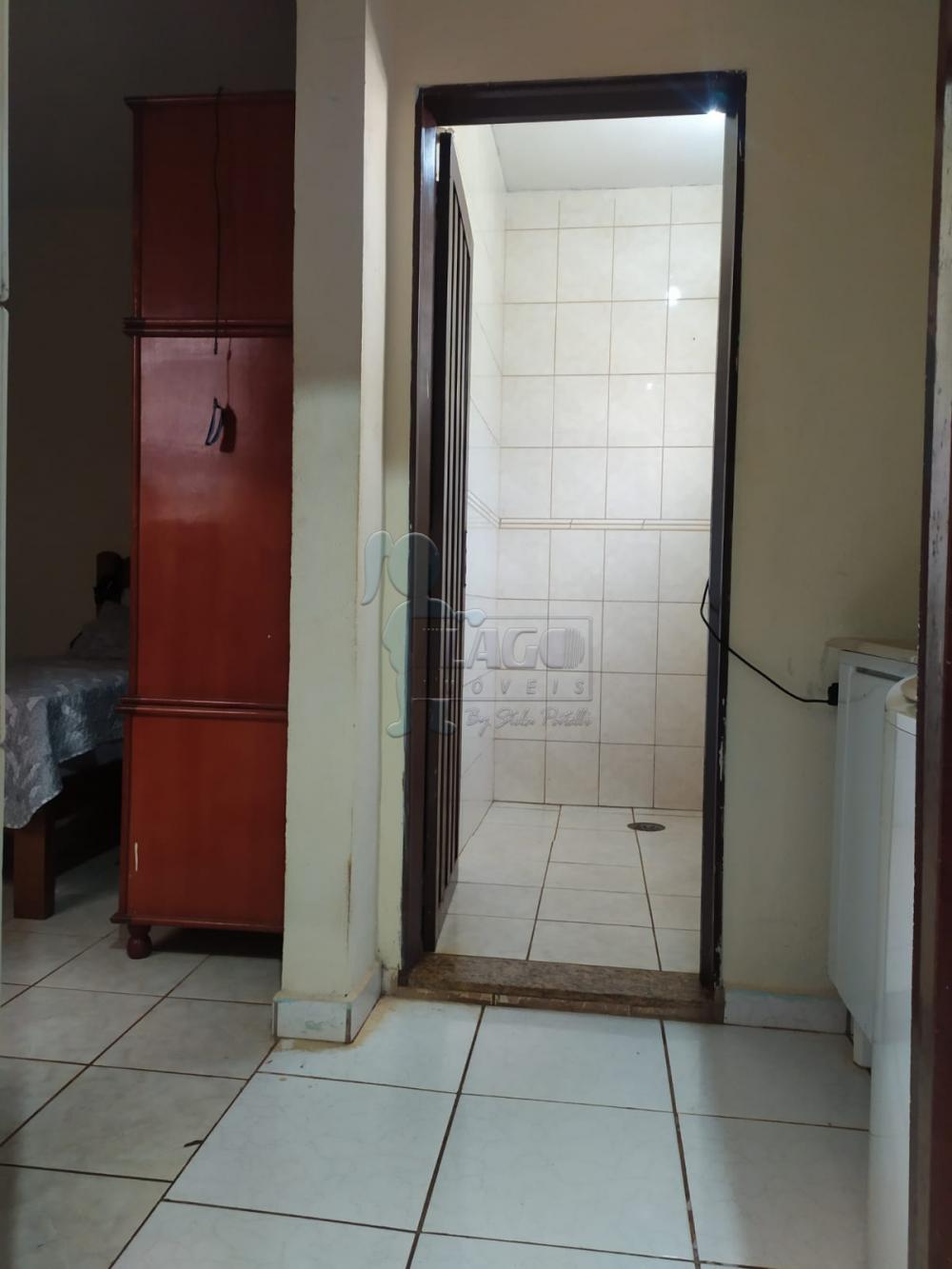 Comprar Casas / Padrão em Ribeirão Preto R$ 430.000,00 - Foto 8