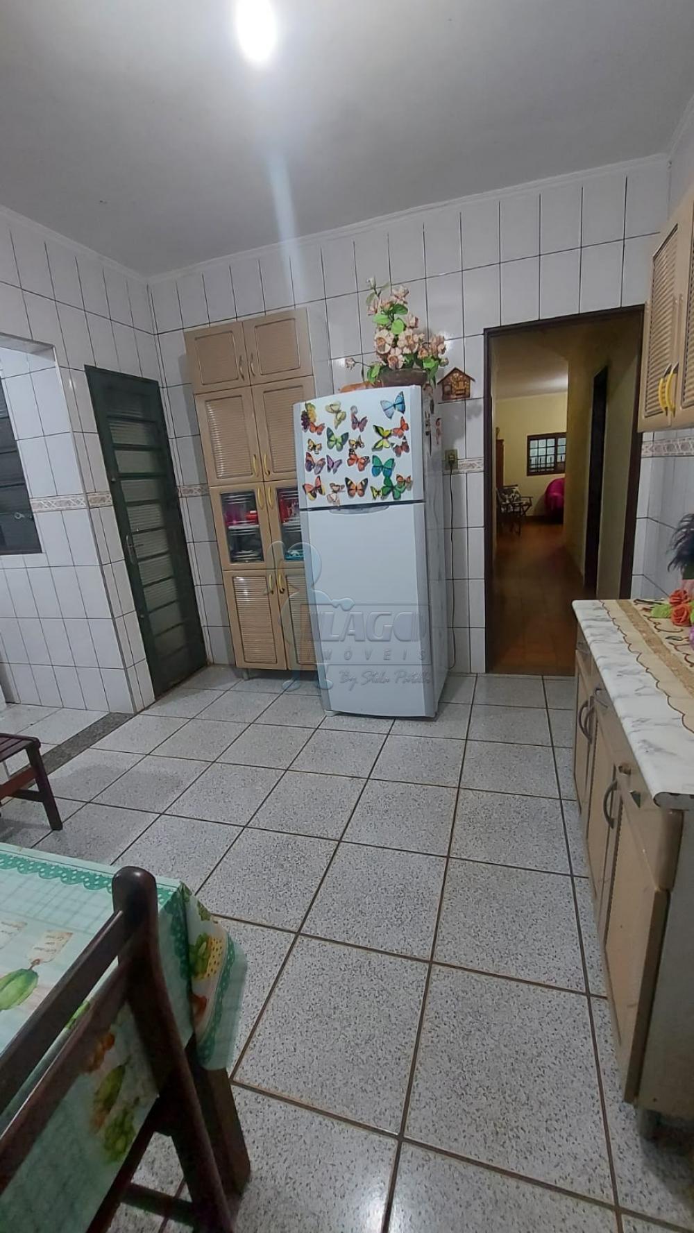 Comprar Casas / Padrão em Ribeirão Preto R$ 430.000,00 - Foto 20