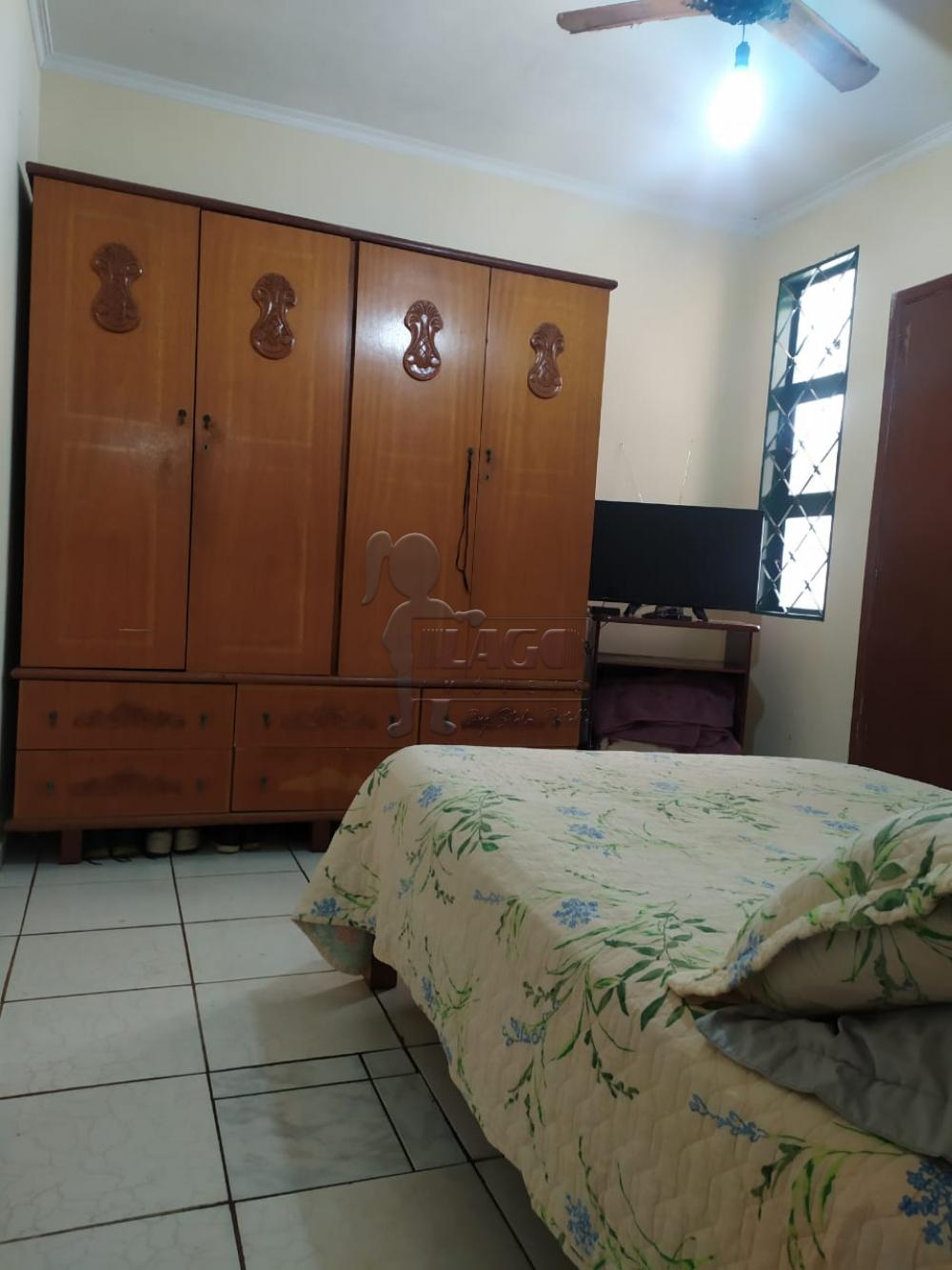 Comprar Casas / Padrão em Ribeirão Preto R$ 430.000,00 - Foto 9