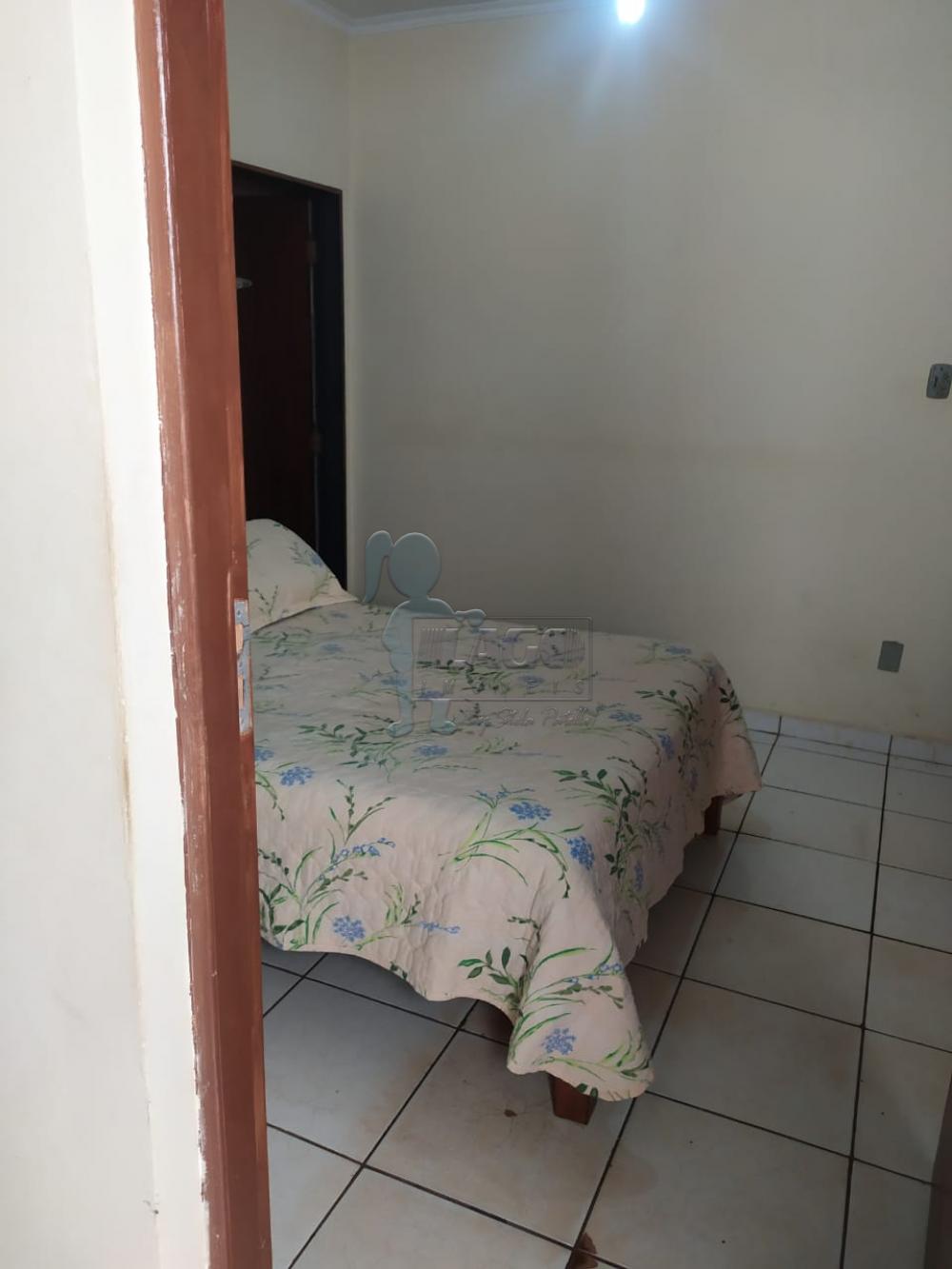 Comprar Casas / Padrão em Ribeirão Preto R$ 430.000,00 - Foto 10