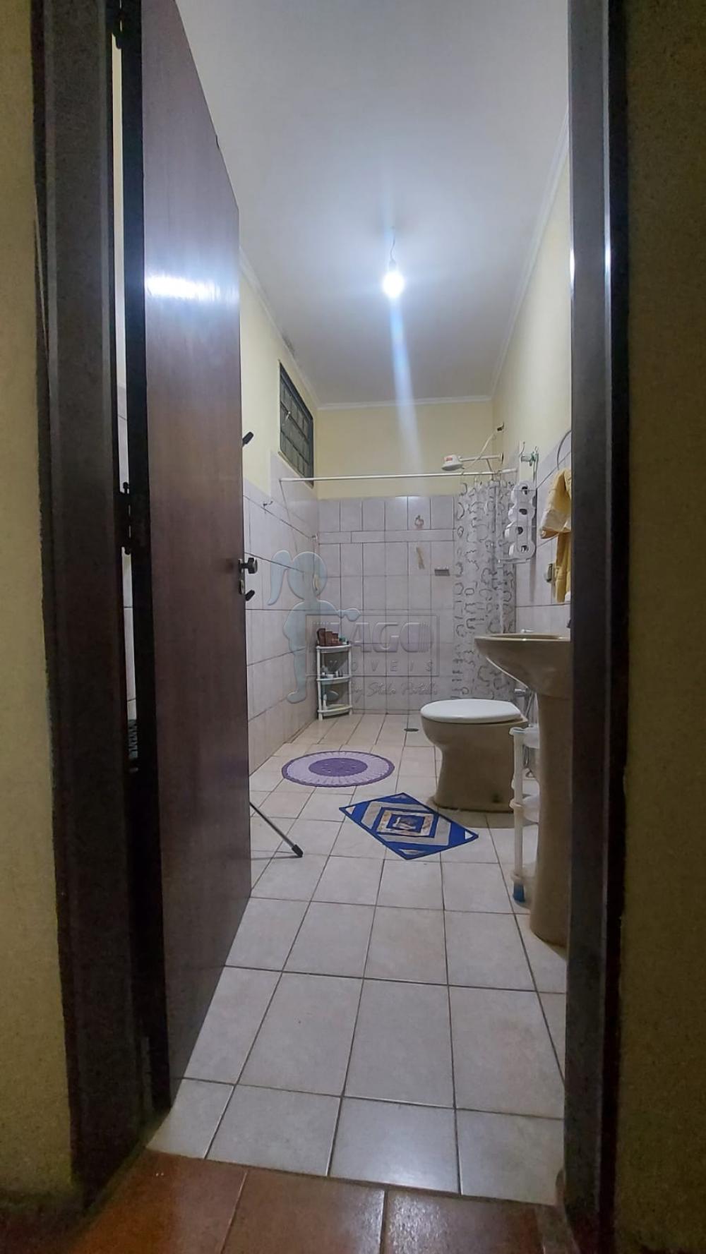 Comprar Casas / Padrão em Ribeirão Preto R$ 430.000,00 - Foto 11