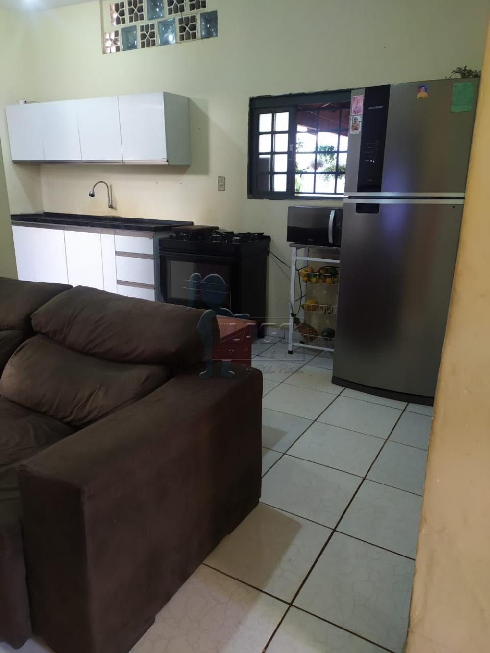 Comprar Casas / Padrão em Ribeirão Preto R$ 430.000,00 - Foto 18