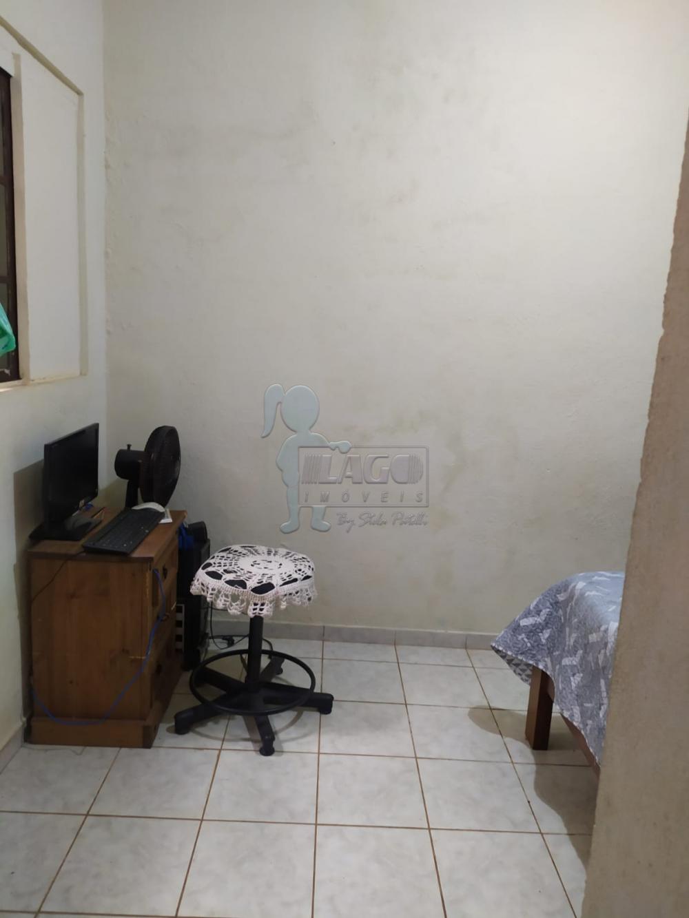 Comprar Casas / Padrão em Ribeirão Preto R$ 430.000,00 - Foto 15