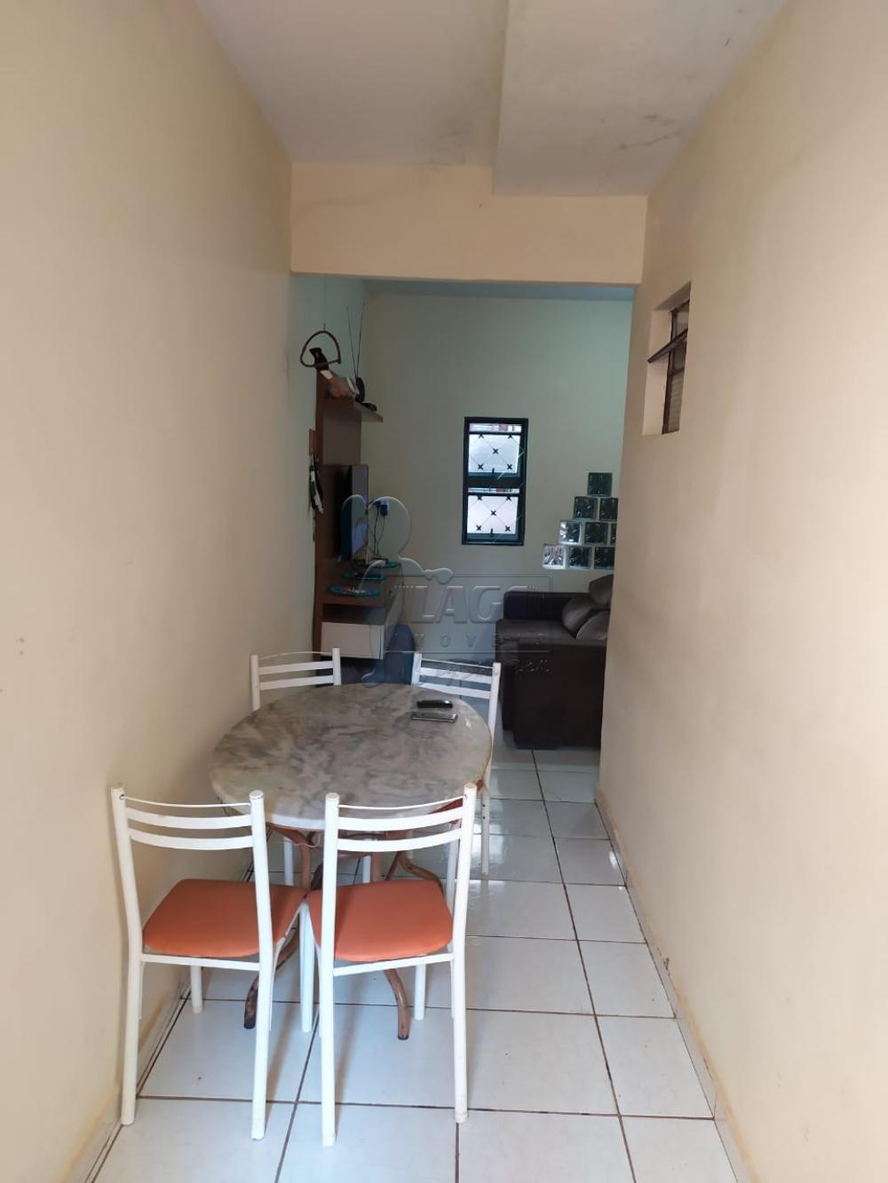 Comprar Casas / Padrão em Ribeirão Preto R$ 430.000,00 - Foto 16