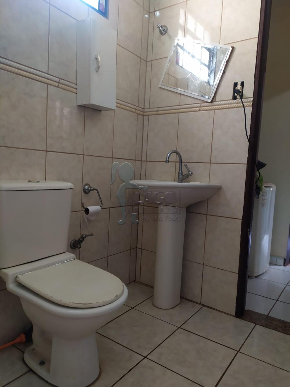 Comprar Casas / Padrão em Ribeirão Preto R$ 430.000,00 - Foto 17