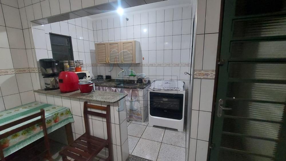 Comprar Casas / Padrão em Ribeirão Preto R$ 430.000,00 - Foto 27