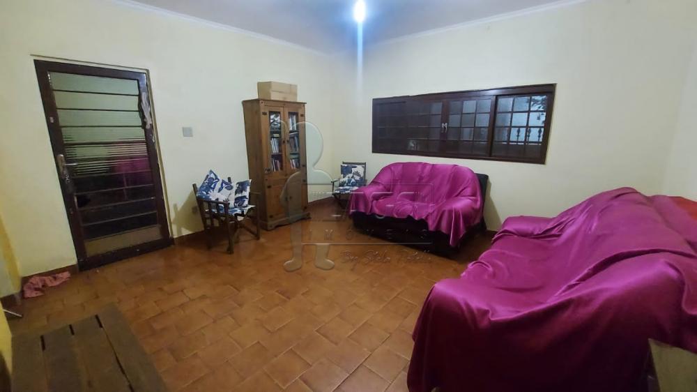 Comprar Casas / Padrão em Ribeirão Preto R$ 430.000,00 - Foto 1