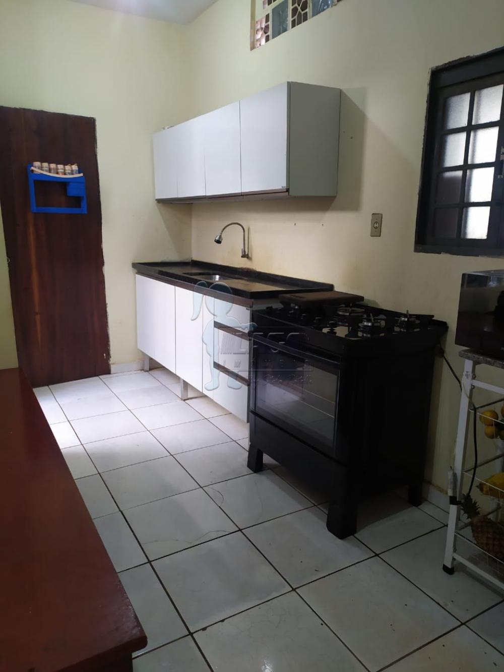 Comprar Casas / Padrão em Ribeirão Preto R$ 430.000,00 - Foto 19