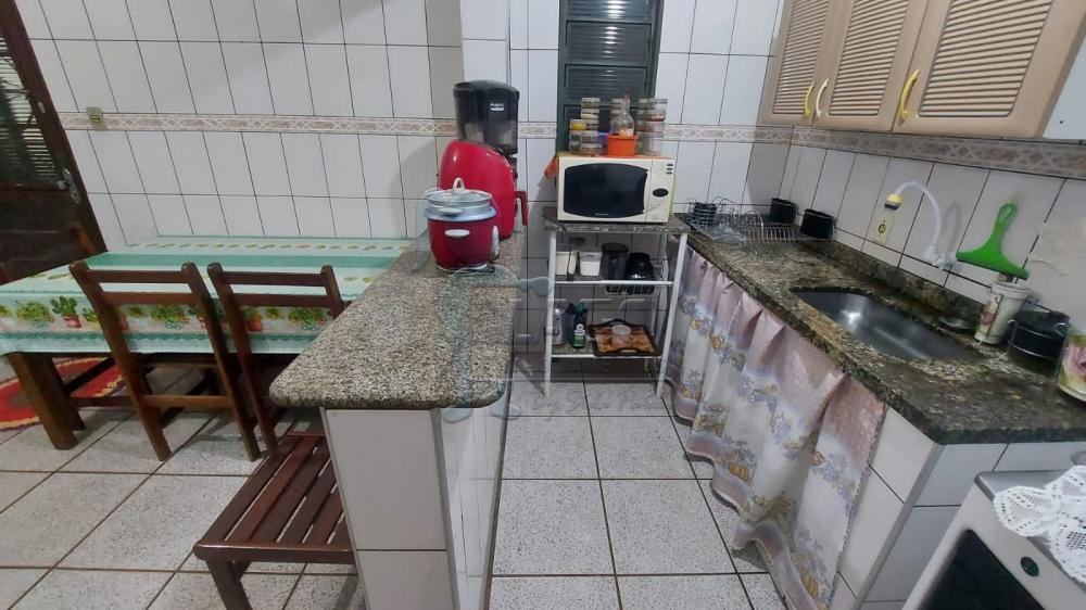 Comprar Casas / Padrão em Ribeirão Preto R$ 430.000,00 - Foto 26