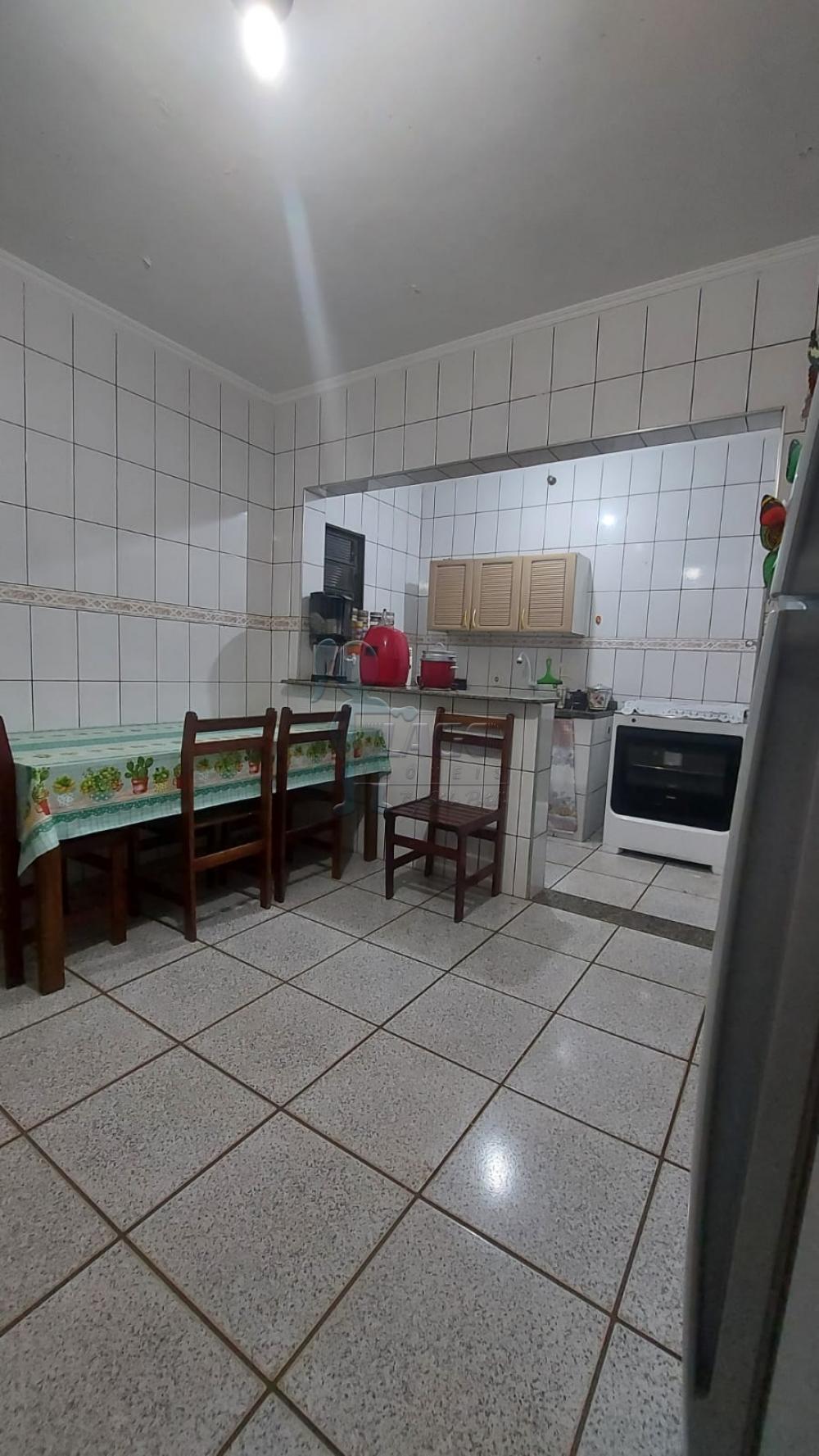Comprar Casas / Padrão em Ribeirão Preto R$ 430.000,00 - Foto 24