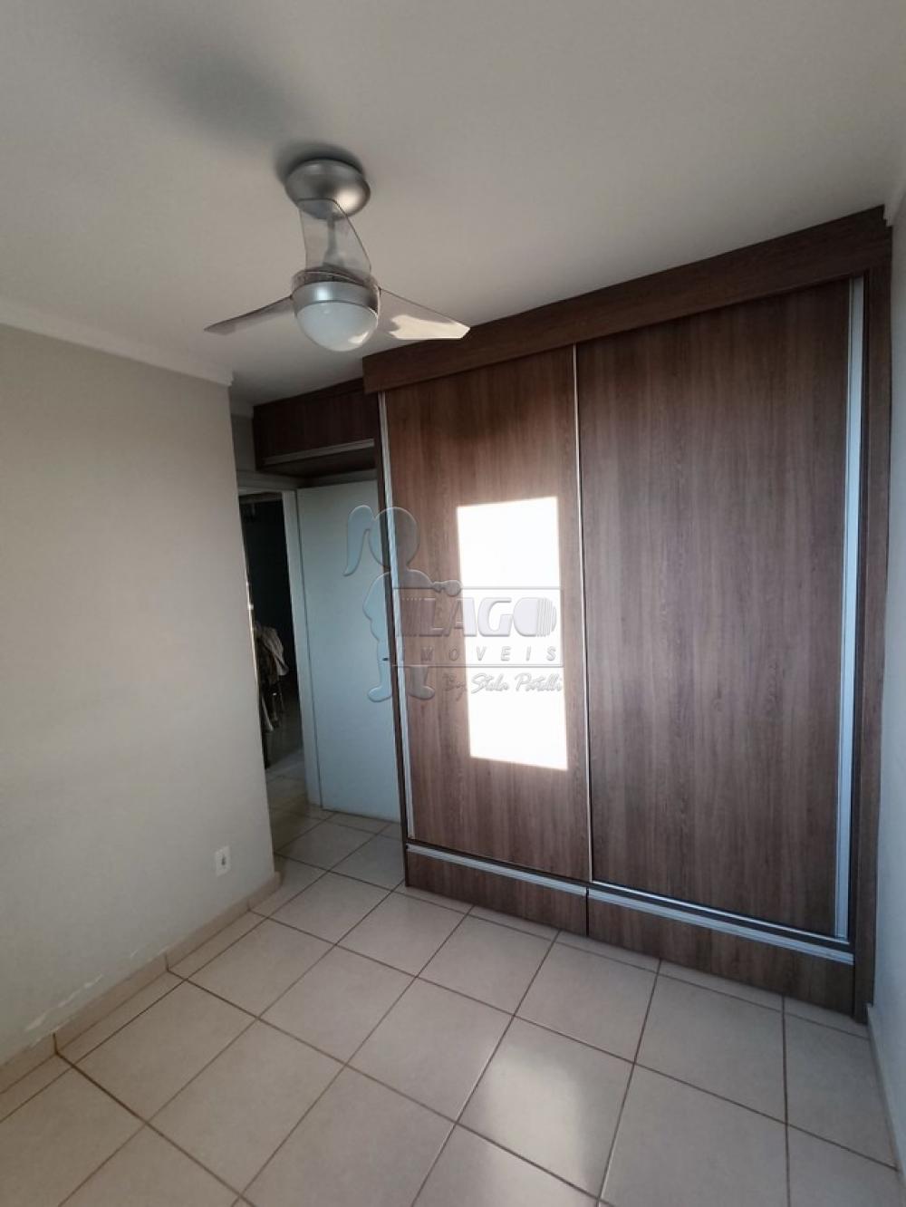 Comprar Apartamentos / Cobertura em Ribeirão Preto R$ 350.000,00 - Foto 9