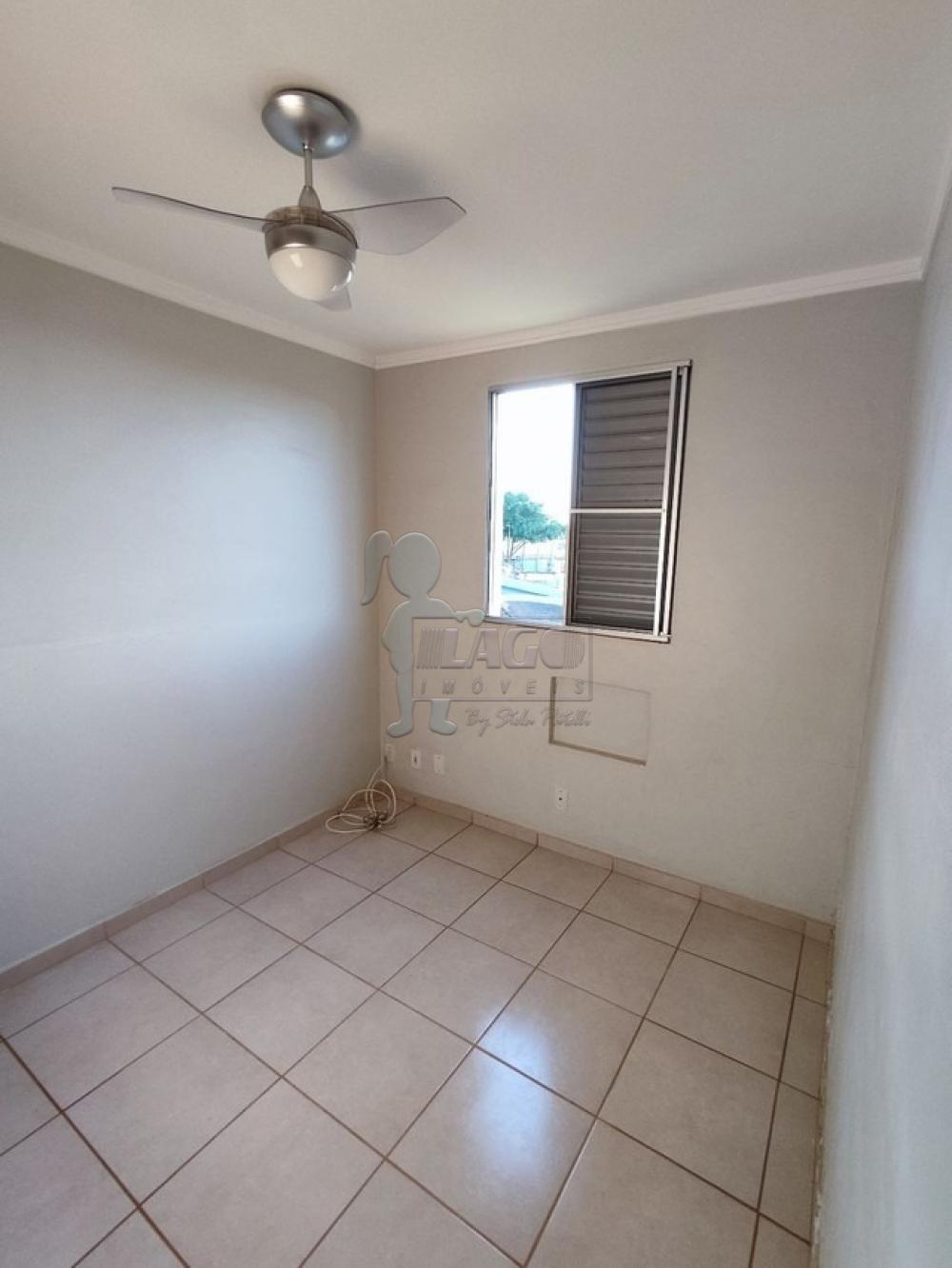 Comprar Apartamentos / Cobertura em Ribeirão Preto R$ 350.000,00 - Foto 12