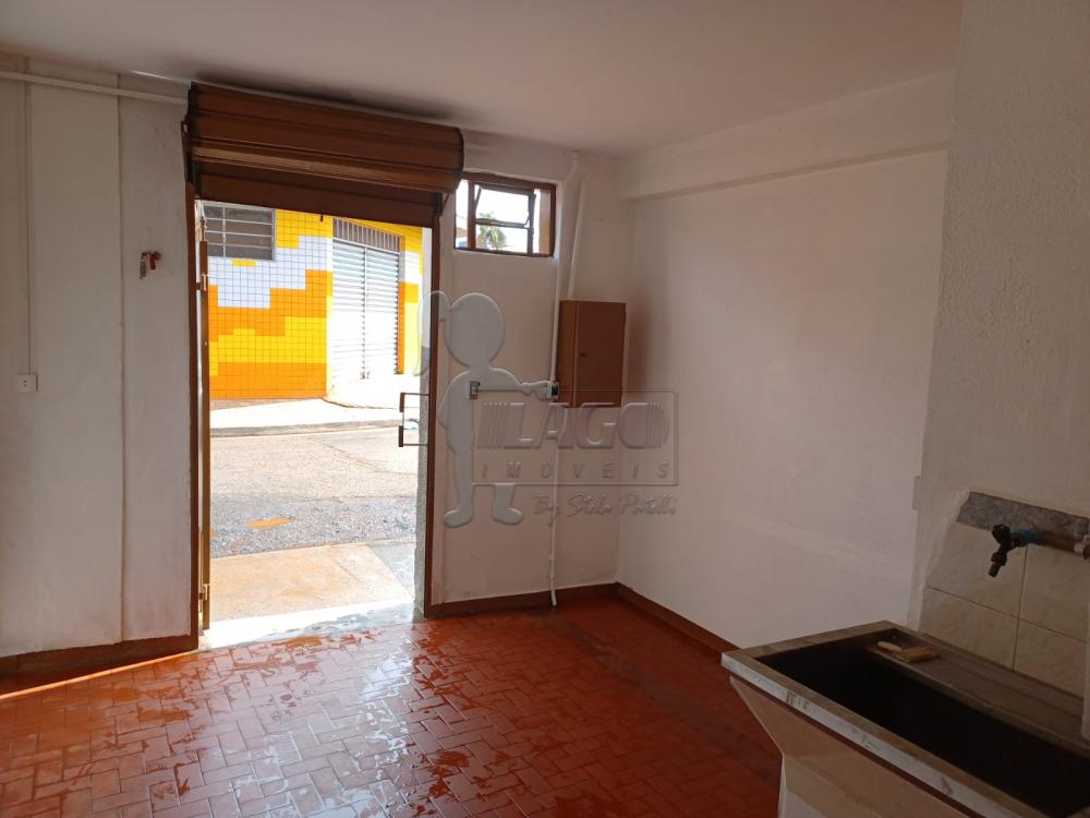 Alugar Comercial / Casa Comercial em Ribeirão Preto R$ 450,00 - Foto 2