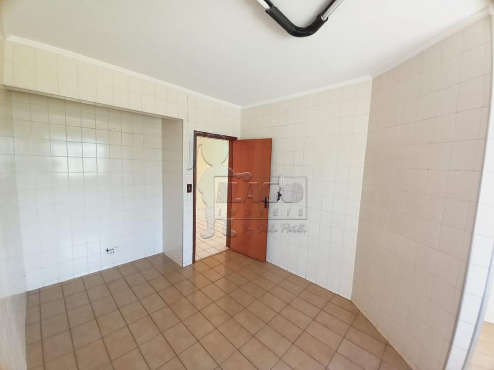 Alugar Apartamentos / Padrão em Ribeirão Preto R$ 650,00 - Foto 5