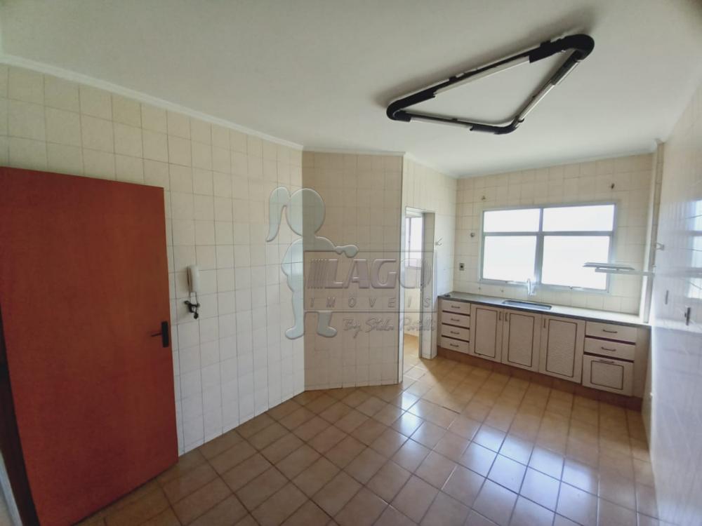 Alugar Apartamentos / Padrão em Ribeirão Preto R$ 650,00 - Foto 6
