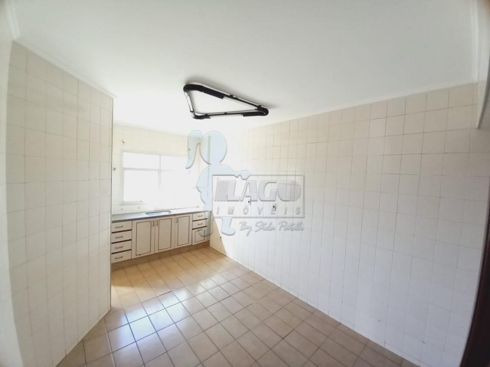 Alugar Apartamentos / Padrão em Ribeirão Preto R$ 650,00 - Foto 7