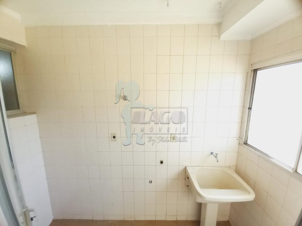 Alugar Apartamentos / Padrão em Ribeirão Preto R$ 650,00 - Foto 9