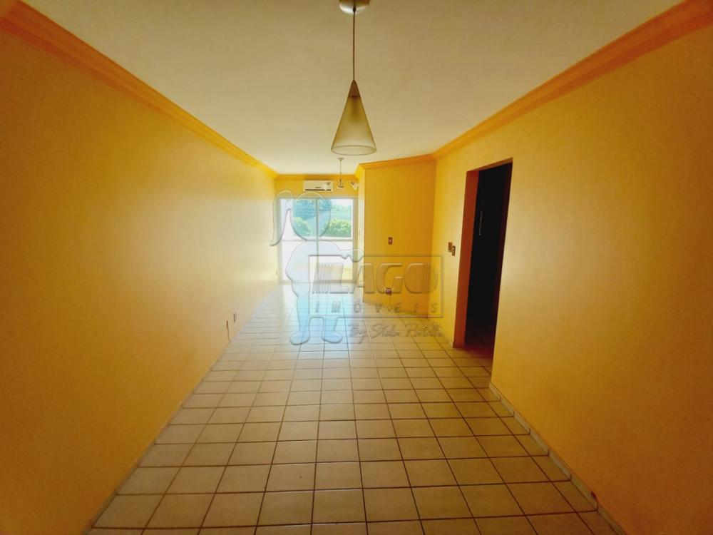 Alugar Apartamentos / Padrão em Ribeirão Preto R$ 650,00 - Foto 4