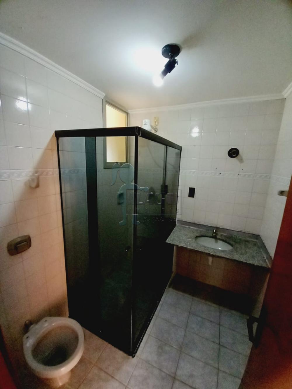 Alugar Apartamentos / Padrão em Ribeirão Preto R$ 650,00 - Foto 15