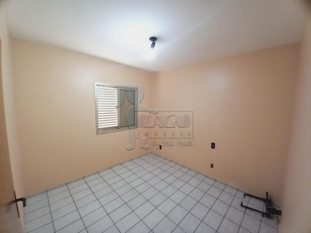 Alugar Apartamentos / Padrão em Ribeirão Preto R$ 650,00 - Foto 16