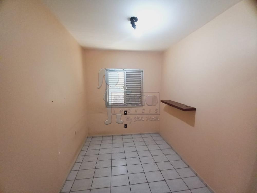 Alugar Apartamentos / Padrão em Ribeirão Preto R$ 650,00 - Foto 17