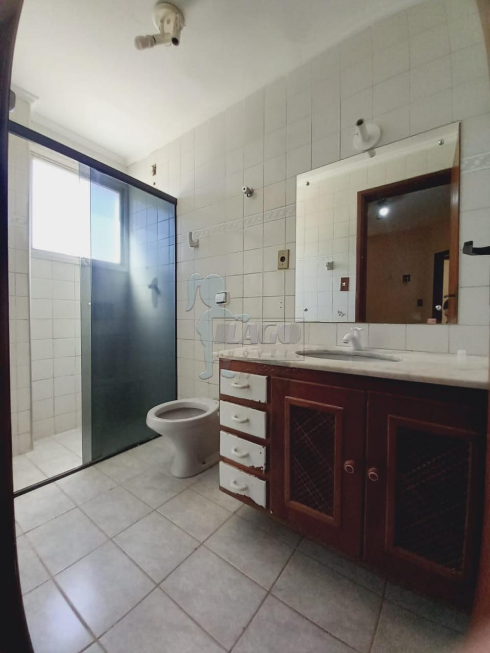 Alugar Apartamentos / Padrão em Ribeirão Preto R$ 650,00 - Foto 18