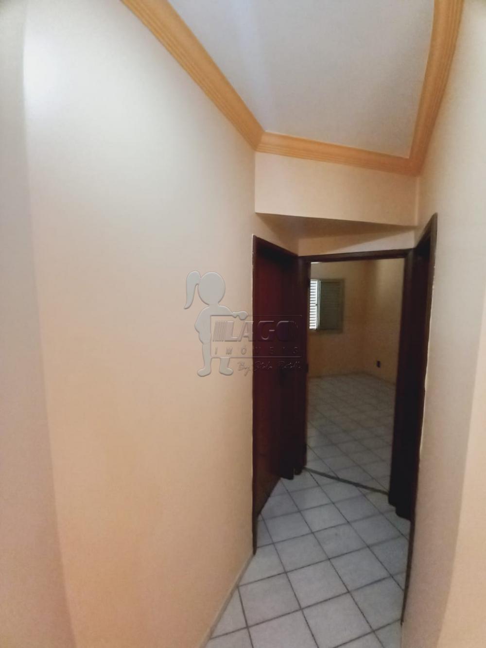 Alugar Apartamentos / Padrão em Ribeirão Preto R$ 650,00 - Foto 12