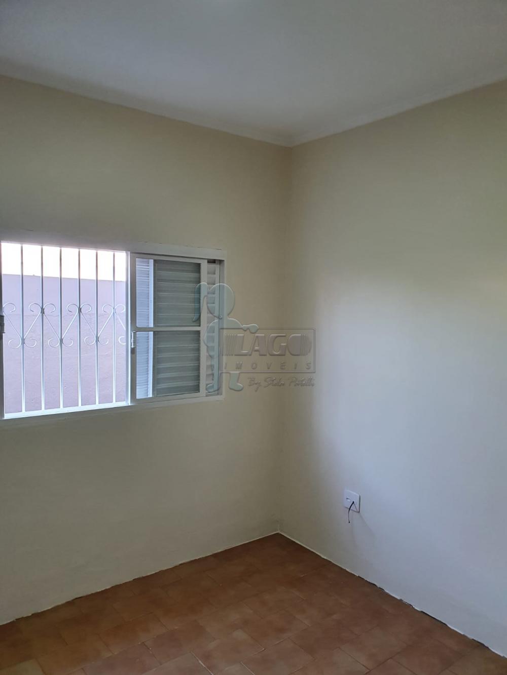 Alugar Casas / Padrão em Ribeirão Preto R$ 1.500,00 - Foto 7