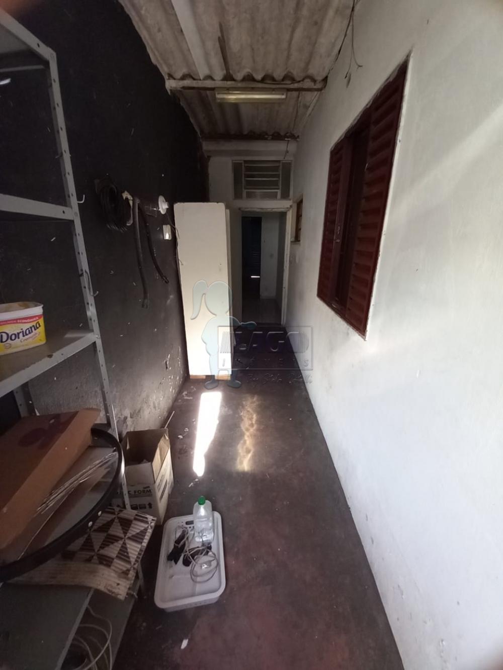 Comprar Casas / Padrão em Ribeirão Preto R$ 340.000,00 - Foto 16